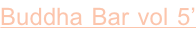 shapeimage_2_link_1