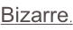 shapeimage_2_link_3