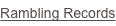 shapeimage_2_link_4