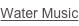 shapeimage_2_link_5