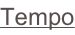 shapeimage_2_link_7