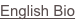 shapeimage_2_link_0